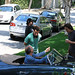 Aaron Morrow Photo 45
