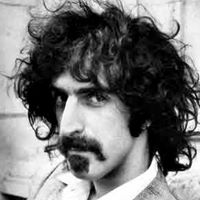 Dizzy Gillespie Photo 26 Dizzy Gillespie Photo 26