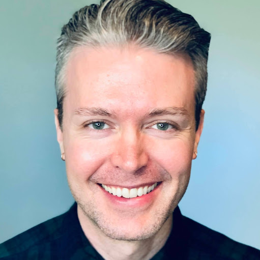 Adam Erickson Photo 28