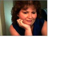 Amy Sizemore Photo 18