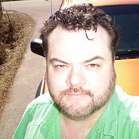 Steven Webster Photo 47
