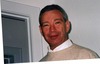 John Rosenbaum Photo 10