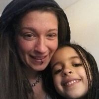 Cynthia Culp Photo 12