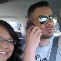 Alicia Harden Photo 15