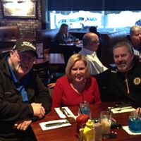 Marcia Sullivan Photo 35