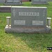 Edna Shepard Photo 11