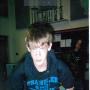 Randy Martin Photo 7