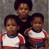 Michael Shadwick Photo 21