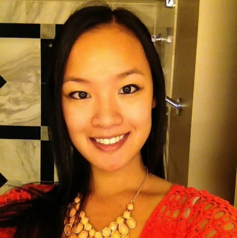 Kimberly Tran Photo 35