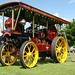 Kent Garrett Photo 11