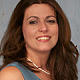 Susan Knight Photo 13 Susan Knight Photo 13