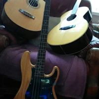 Peter Gilmore Photo 24 Peter Gilmore Photo 24