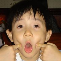 Janet Cheng Photo 23