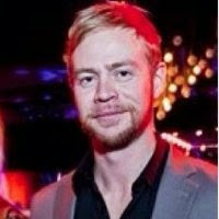 David Boerner Photo 20