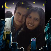 Juan Leonardo Photo 32