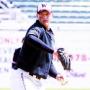 Michael Schrader Photo 28