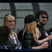 Nancy Guy Photo 18