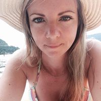 Kathleen Mcneil Photo 13