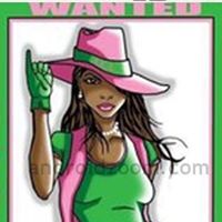 Anita Gilmore Photo 24