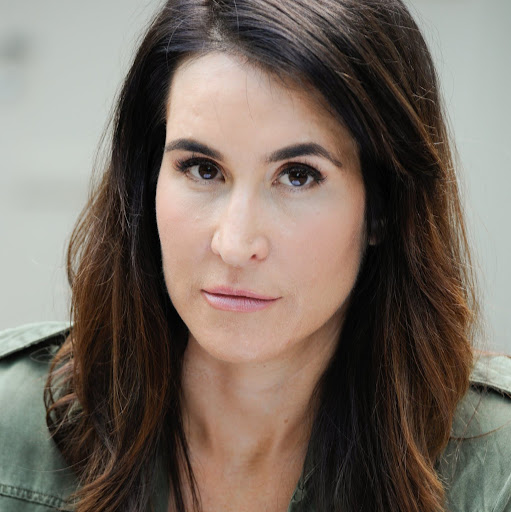 Amy Townsend Photo 11