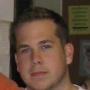 David Atkins Photo 24