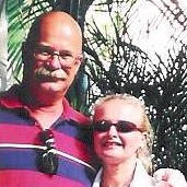 Brenda Rowland Photo 17