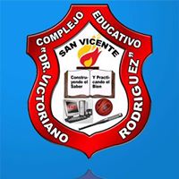 Victoriano Rodriguez Photo 14
