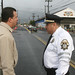 Jose Alvarado Photo 34