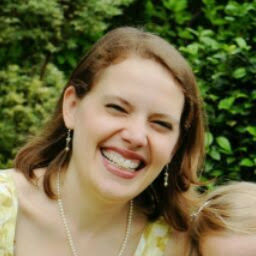Eileen Youens Photo 3