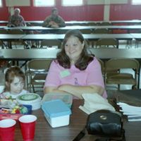 Phyllis Dotson Photo 11