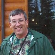 David Hadlock Photo 25