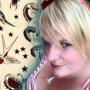 Donna Richards Photo 4