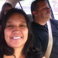 Sylvia Vargas Photo 11