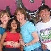 Michelle Reisel Photo 2