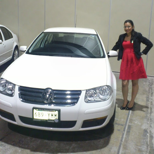 Isabel Vargas Photo 23