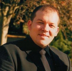 Phil Richardson Photo 16 Phil Richardson Photo 16