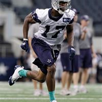 Ronald Simms Photo 14