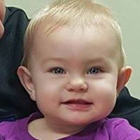 Rex Jenkins Photo 25