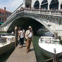 Owen Howell Photo 23