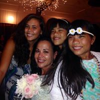 Roberta Ross Photo 32