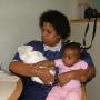 Wanda Howell Photo 26