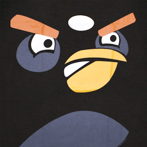 Julian Beckford Photo 5