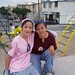 Krystal Ramirez Photo 41
