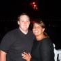 John Nestor Photo 45