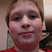 Tracy Dickens Photo 9