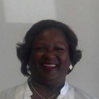 Edna Roberts Photo 21