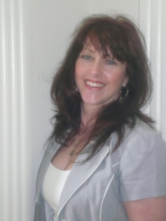 Beverly Thomas Photo 9