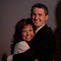Kristine Burton Photo 8