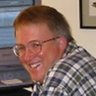Joseph Hankins Photo 8