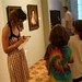 Jennifer Winkle Photo 32